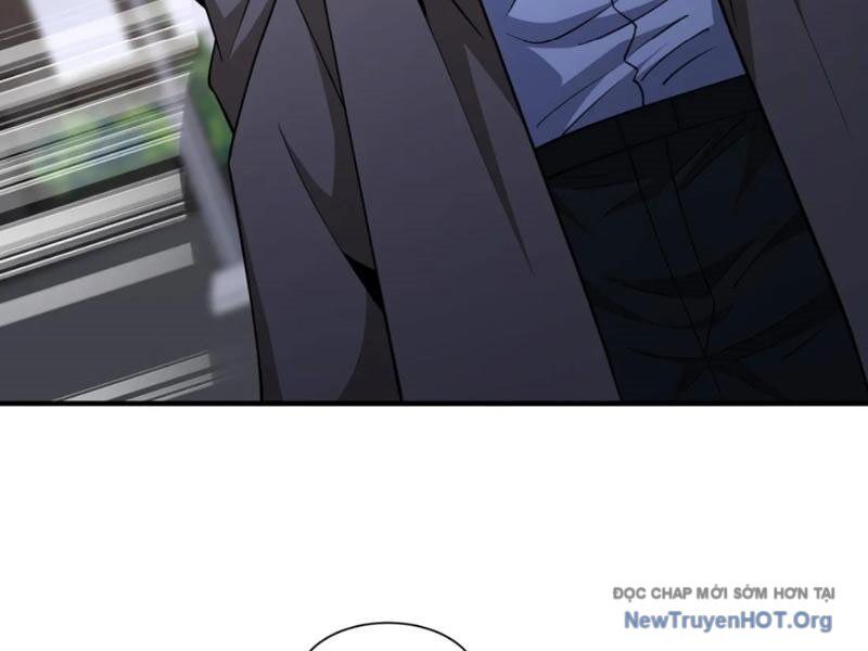 Ta, Thiên Sát Cô Tinh Chap 93 - Next Chap 94
