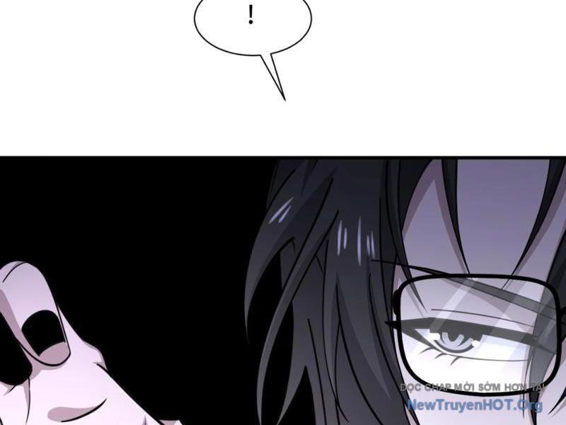 Ta, Thiên Sát Cô Tinh Chap 93 - Next Chap 94