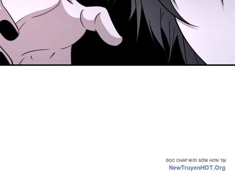 Ta, Thiên Sát Cô Tinh Chap 93 - Next Chap 94
