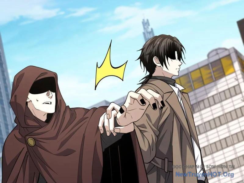 Ta, Thiên Sát Cô Tinh Chap 93 - Next Chap 94