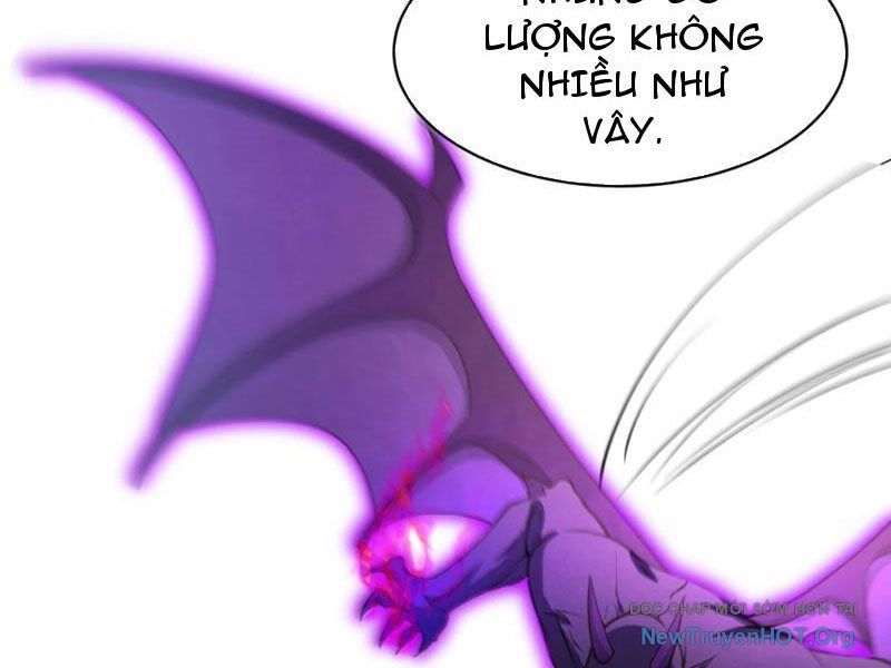 Ta, Thiên Sát Cô Tinh Chap 93 - Next Chap 94