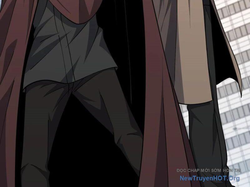 Ta, Thiên Sát Cô Tinh Chap 93 - Next Chap 94