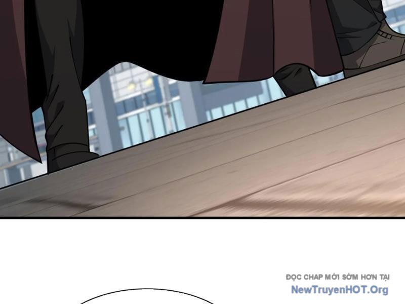 Ta, Thiên Sát Cô Tinh Chap 93 - Next Chap 94