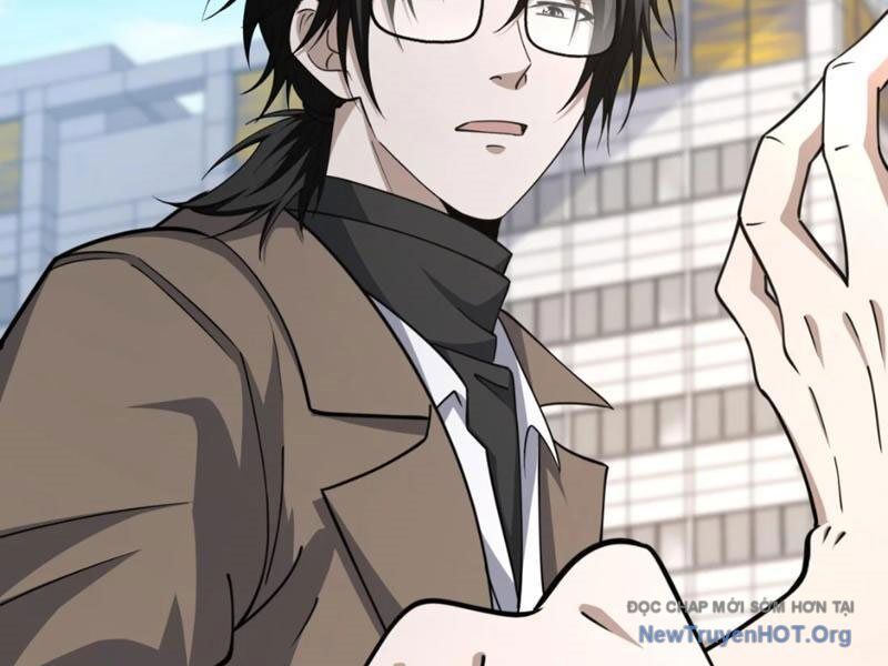 Ta, Thiên Sát Cô Tinh Chap 93 - Next Chap 94