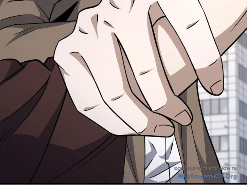 Ta, Thiên Sát Cô Tinh Chap 93 - Next Chap 94