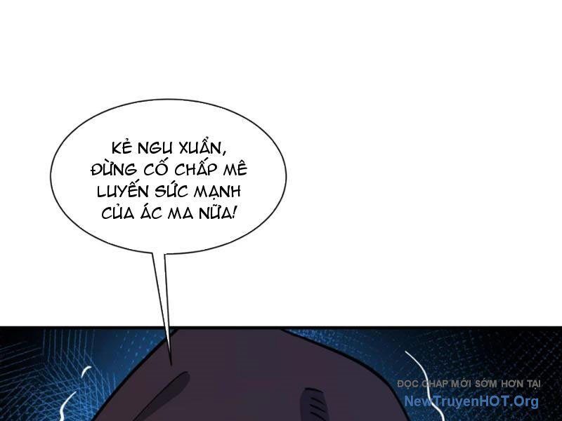 Ta, Thiên Sát Cô Tinh Chap 93 - Next Chap 94