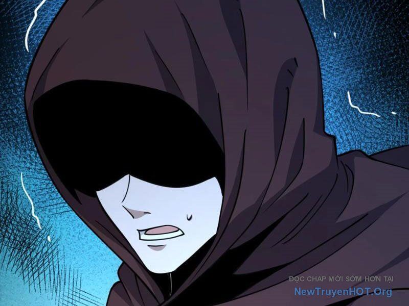 Ta, Thiên Sát Cô Tinh Chap 93 - Next Chap 94