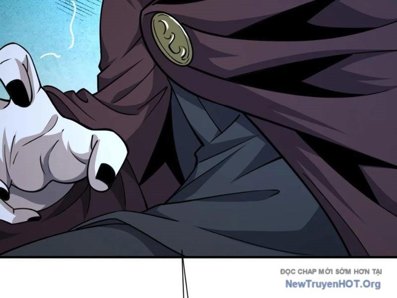 Ta, Thiên Sát Cô Tinh Chap 93 - Next Chap 94