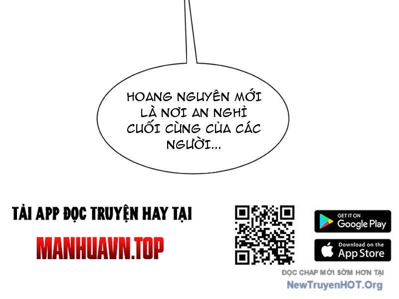 Ta, Thiên Sát Cô Tinh Chap 93 - Next Chap 94