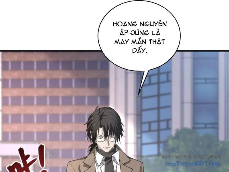 Ta, Thiên Sát Cô Tinh Chap 93 - Next Chap 94