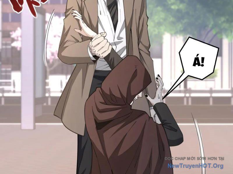 Ta, Thiên Sát Cô Tinh Chap 93 - Next Chap 94