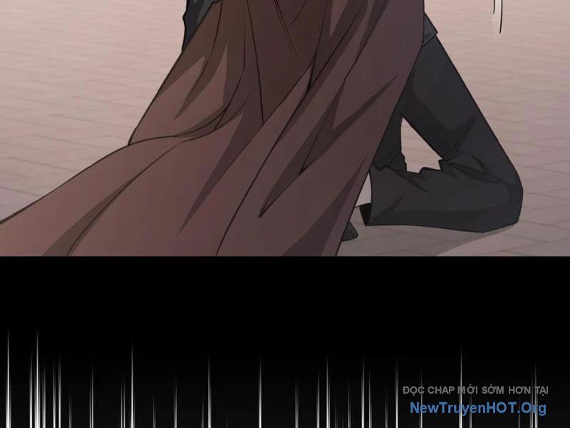 Ta, Thiên Sát Cô Tinh Chap 93 - Next Chap 94