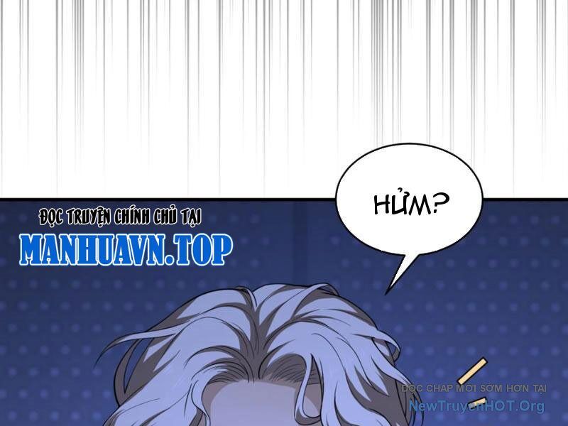 Ta, Thiên Sát Cô Tinh Chap 93 - Next Chap 94