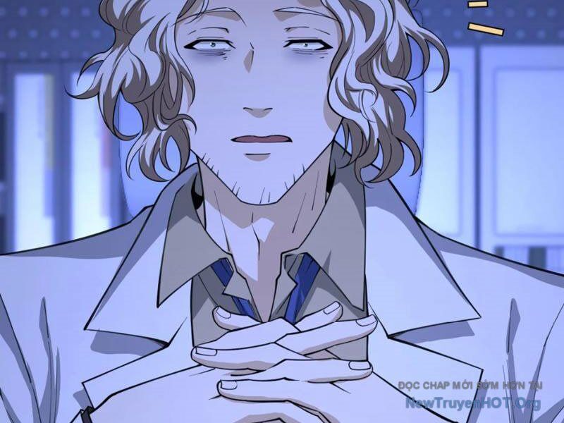 Ta, Thiên Sát Cô Tinh Chap 93 - Next Chap 94
