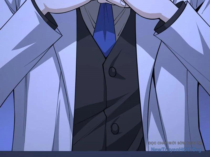Ta, Thiên Sát Cô Tinh Chap 93 - Next Chap 94