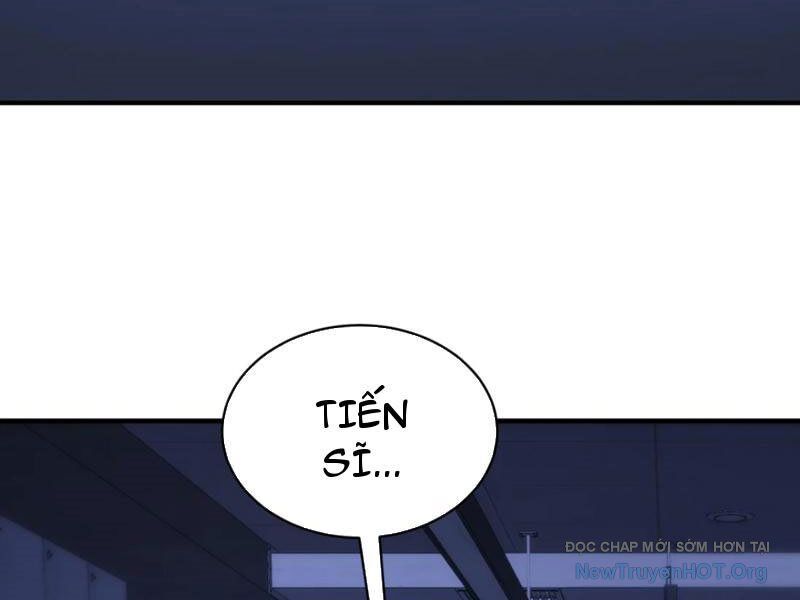Ta, Thiên Sát Cô Tinh Chap 93 - Next Chap 94