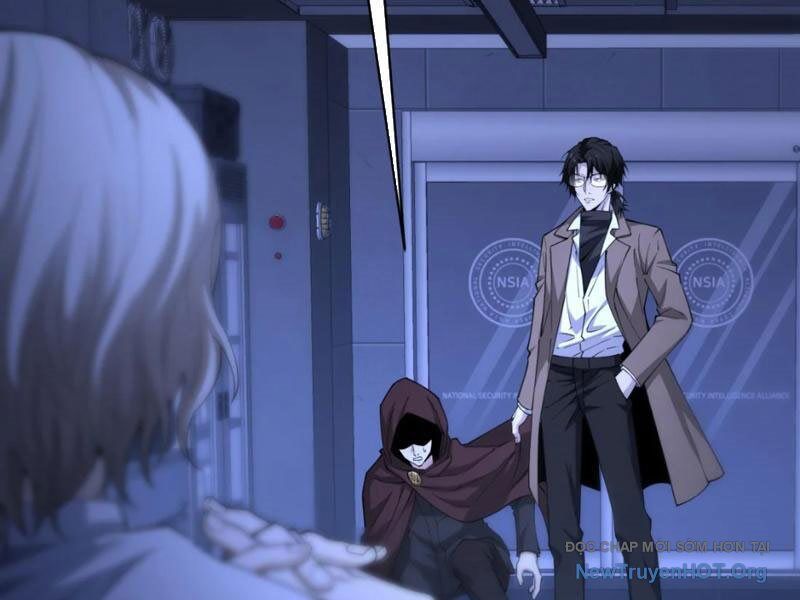 Ta, Thiên Sát Cô Tinh Chap 93 - Next Chap 94
