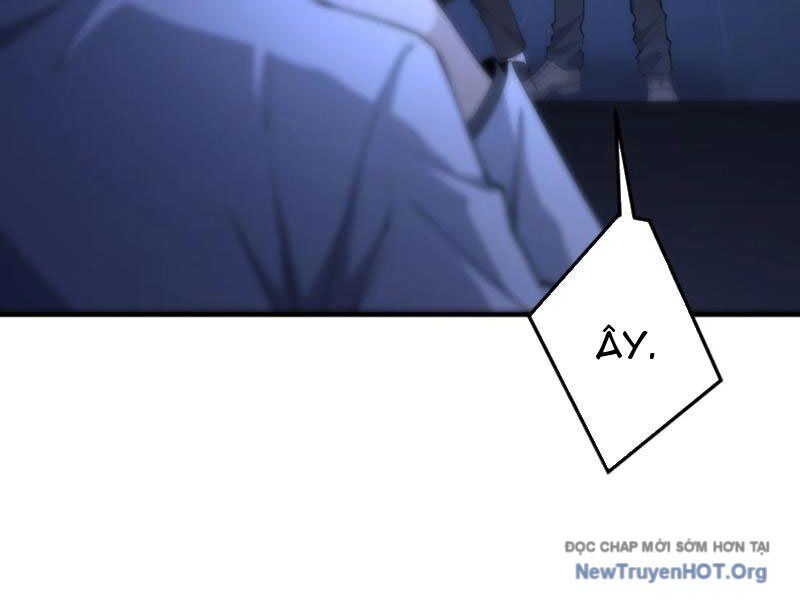 Ta, Thiên Sát Cô Tinh Chap 93 - Next Chap 94