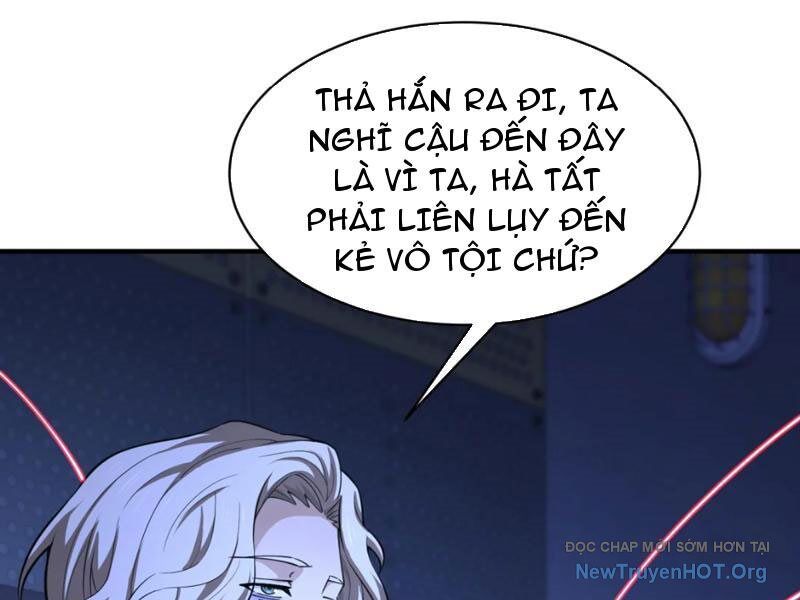 Ta, Thiên Sát Cô Tinh Chap 93 - Next Chap 94