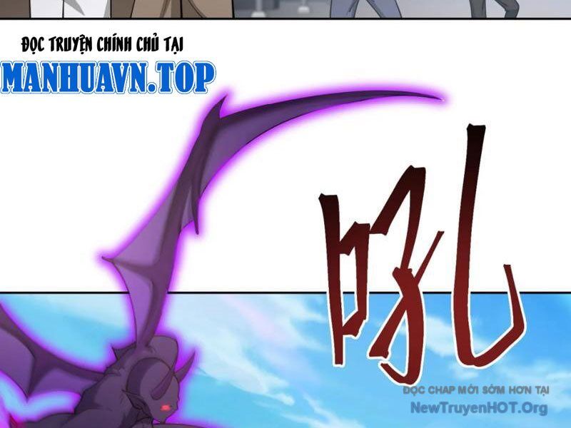 Ta, Thiên Sát Cô Tinh Chap 93 - Next Chap 94