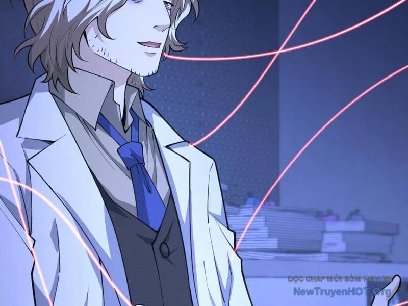 Ta, Thiên Sát Cô Tinh Chap 93 - Next Chap 94
