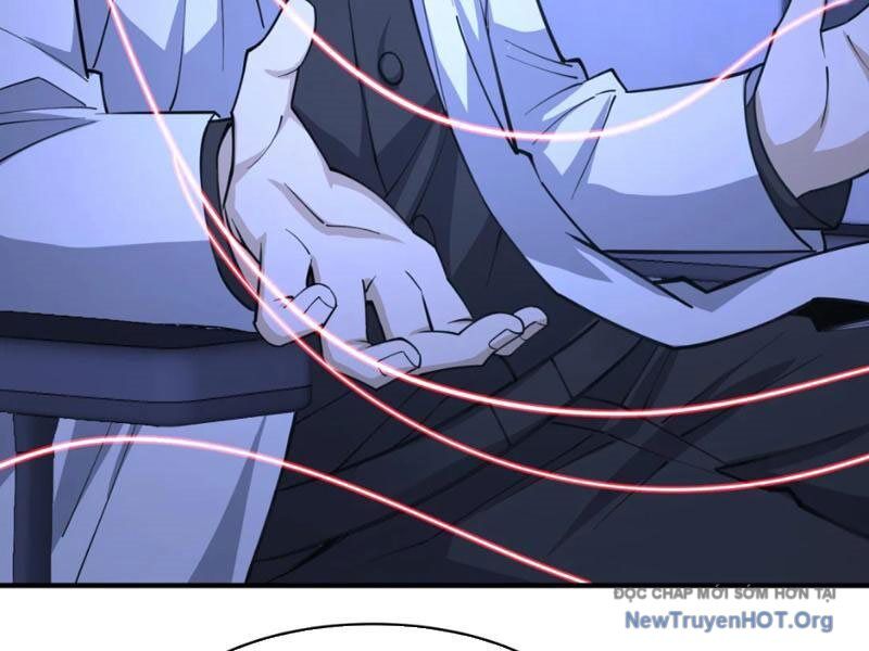 Ta, Thiên Sát Cô Tinh Chap 93 - Next Chap 94