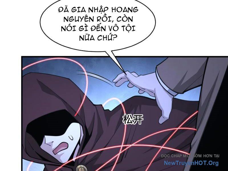 Ta, Thiên Sát Cô Tinh Chap 93 - Next Chap 94