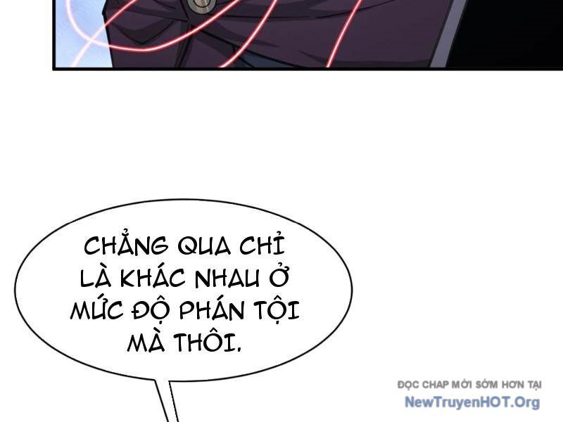 Ta, Thiên Sát Cô Tinh Chap 93 - Next Chap 94