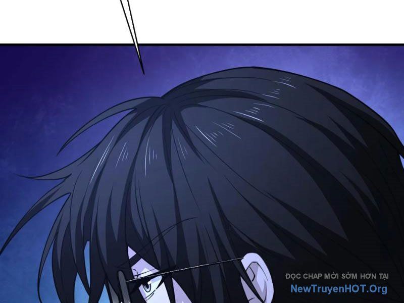 Ta, Thiên Sát Cô Tinh Chap 93 - Next Chap 94