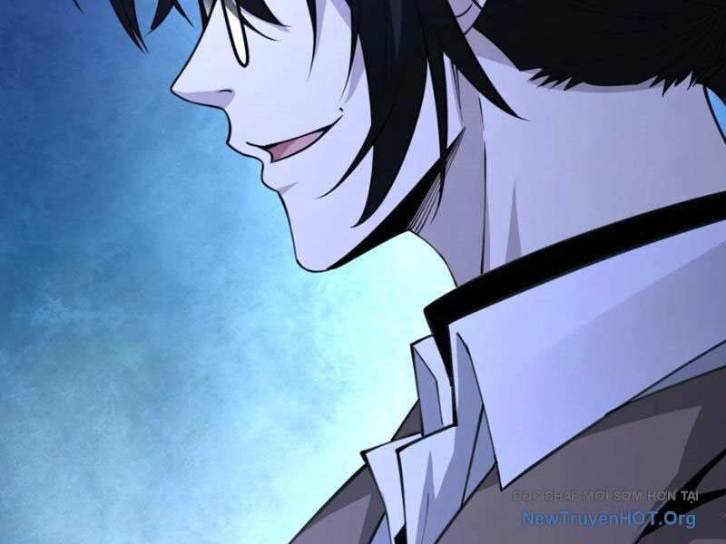 Ta, Thiên Sát Cô Tinh Chap 93 - Next Chap 94