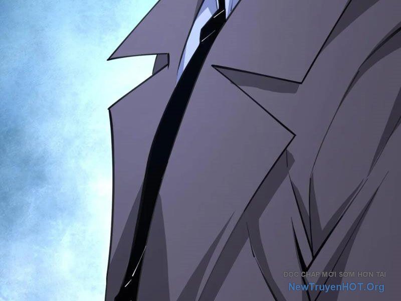 Ta, Thiên Sát Cô Tinh Chap 93 - Next Chap 94