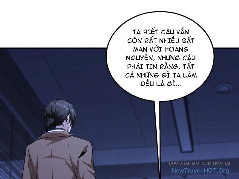 Ta, Thiên Sát Cô Tinh Chap 93 - Next Chap 94