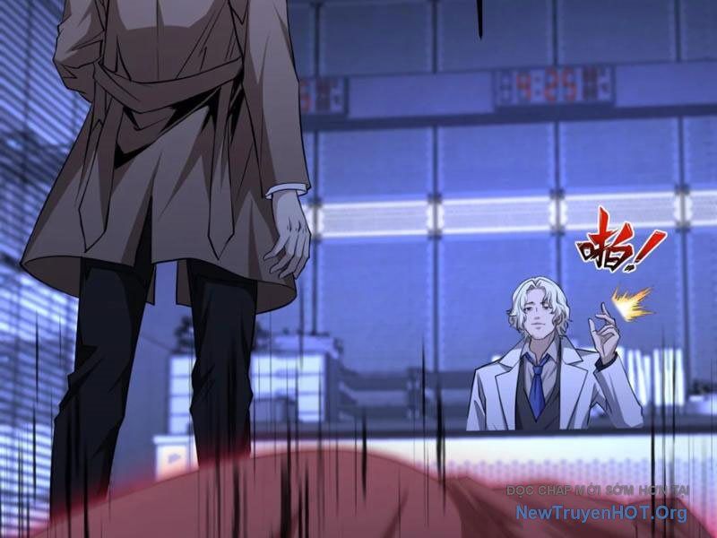 Ta, Thiên Sát Cô Tinh Chap 93 - Next Chap 94