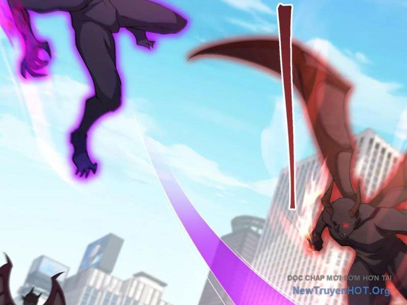 Ta, Thiên Sát Cô Tinh Chap 93 - Next Chap 94
