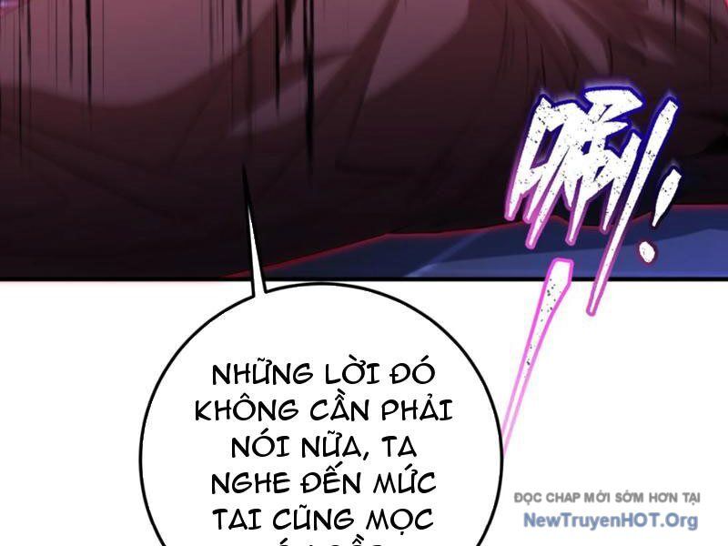 Ta, Thiên Sát Cô Tinh Chap 93 - Next Chap 94