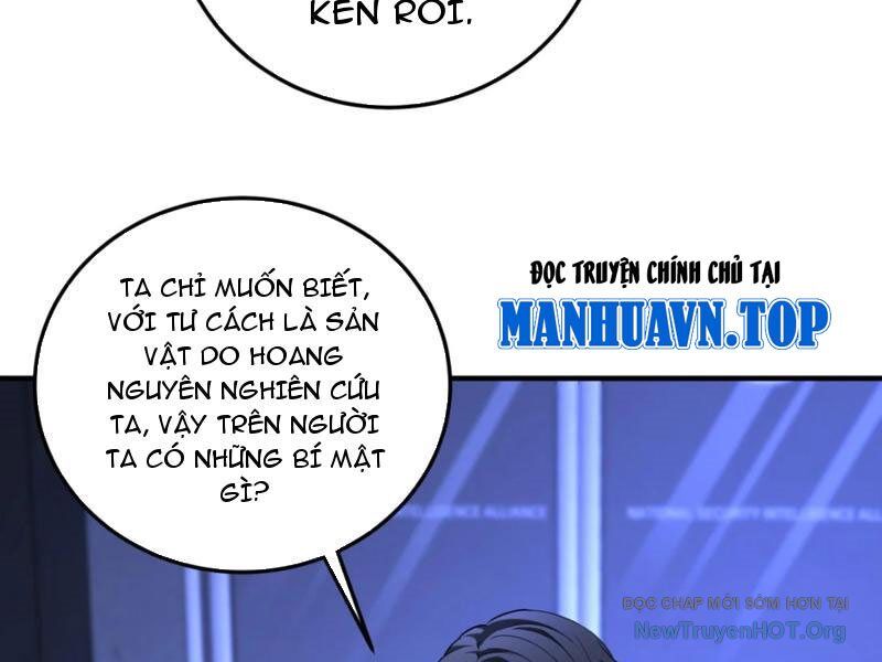 Ta, Thiên Sát Cô Tinh Chap 93 - Next Chap 94