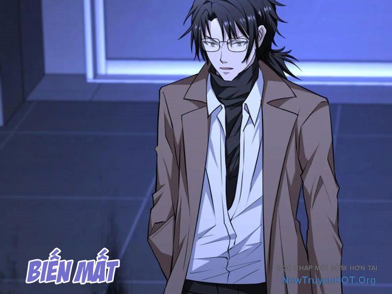 Ta, Thiên Sát Cô Tinh Chap 93 - Next Chap 94