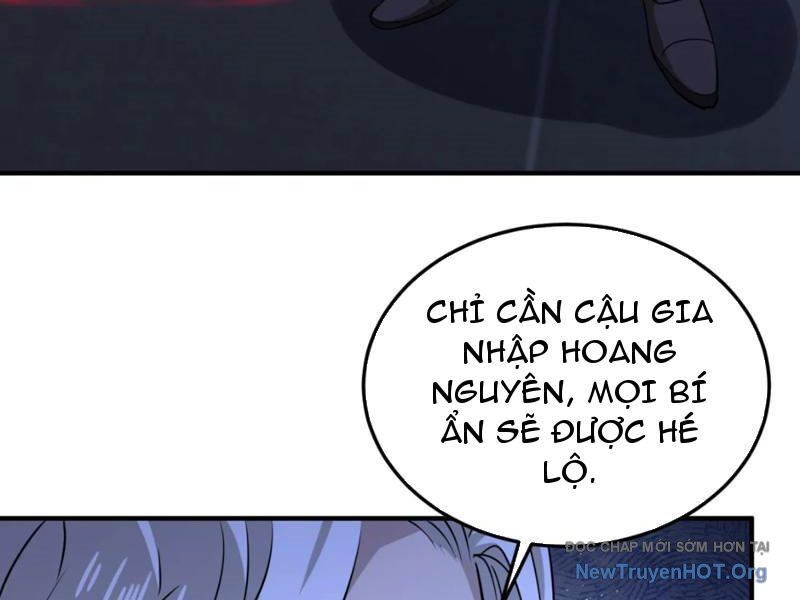 Ta, Thiên Sát Cô Tinh Chap 93 - Next Chap 94
