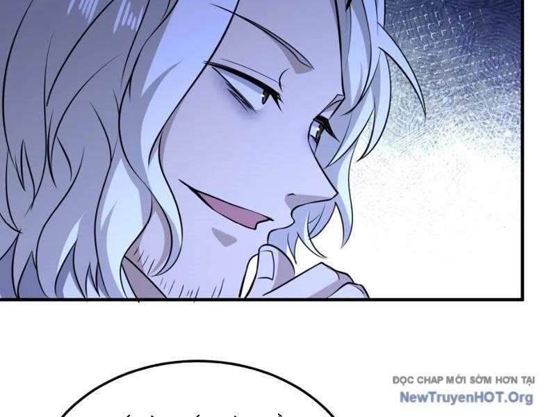 Ta, Thiên Sát Cô Tinh Chap 93 - Next Chap 94