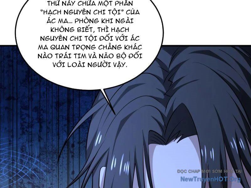 Ta, Thiên Sát Cô Tinh Chap 93 - Next Chap 94