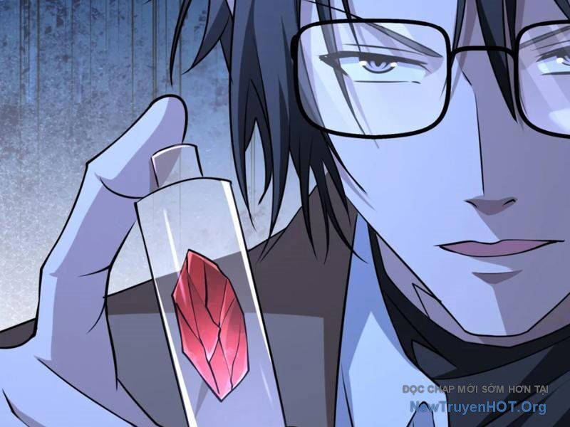 Ta, Thiên Sát Cô Tinh Chap 93 - Next Chap 94