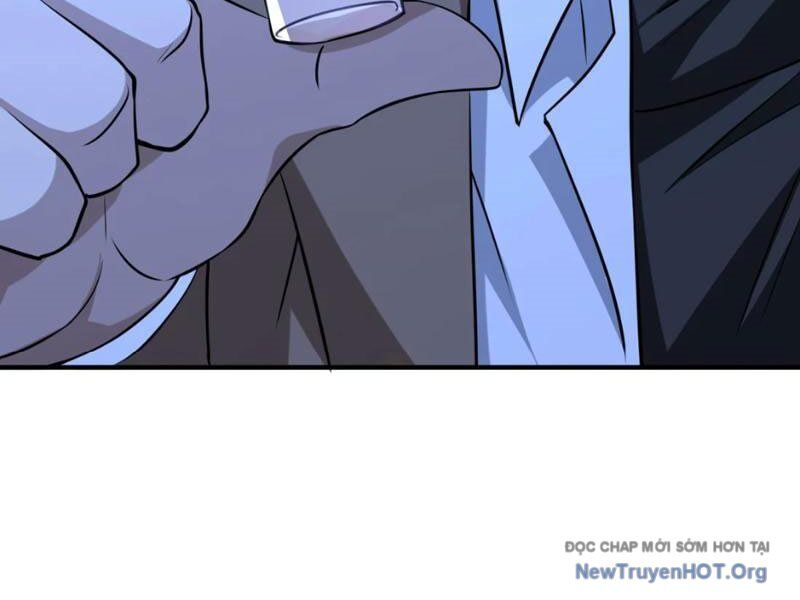 Ta, Thiên Sát Cô Tinh Chap 93 - Next Chap 94
