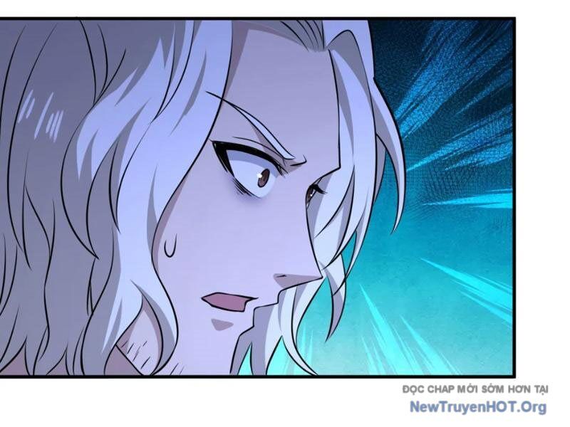 Ta, Thiên Sát Cô Tinh Chap 93 - Next Chap 94