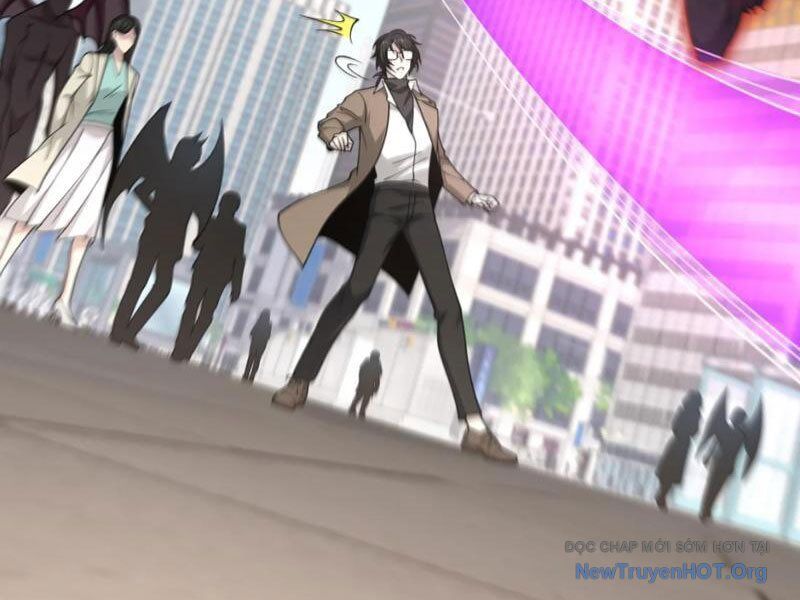 Ta, Thiên Sát Cô Tinh Chap 93 - Next Chap 94
