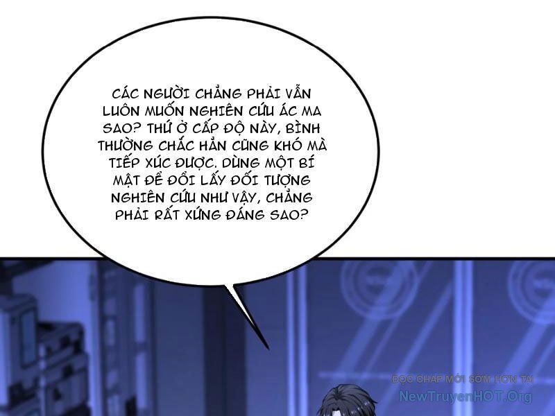 Ta, Thiên Sát Cô Tinh Chap 93 - Next Chap 94