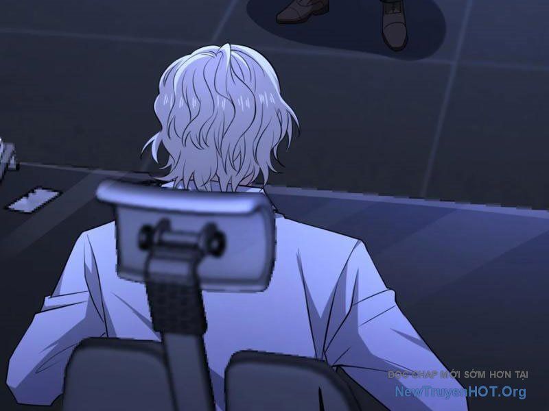Ta, Thiên Sát Cô Tinh Chap 93 - Next Chap 94