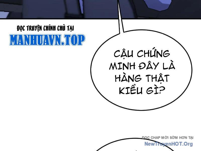 Ta, Thiên Sát Cô Tinh Chap 93 - Next Chap 94