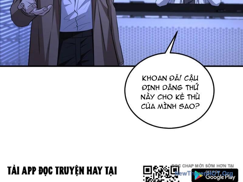 Ta, Thiên Sát Cô Tinh Chap 93 - Next Chap 94