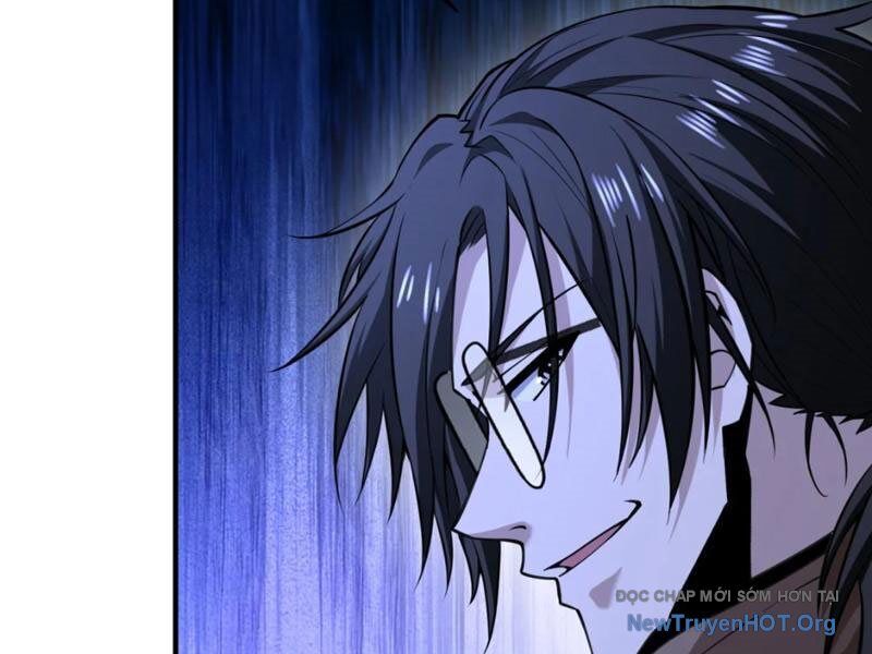 Ta, Thiên Sát Cô Tinh Chap 93 - Next Chap 94
