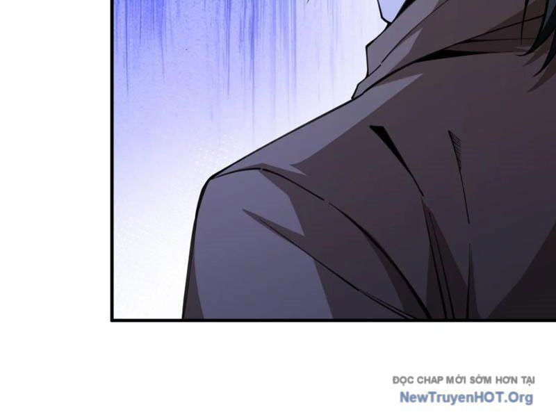 Ta, Thiên Sát Cô Tinh Chap 93 - Next Chap 94